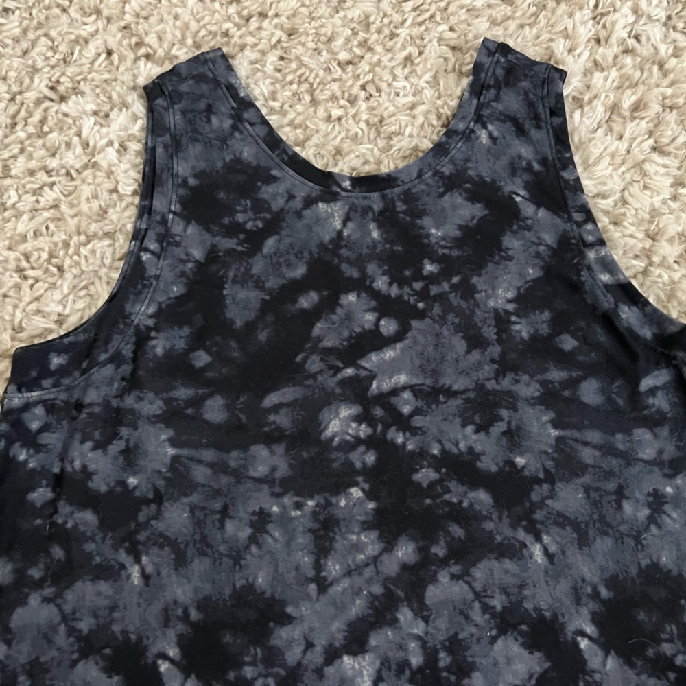 Old navy active top
